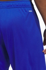 Шорты adidas Fortore 23 - синий