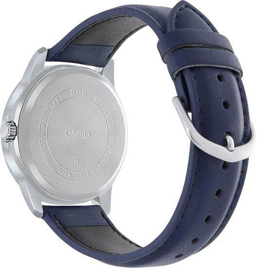 Наручные часы Casio MTP-V004L-2BUDF