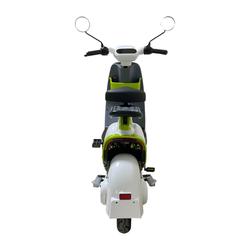 Электроскутер Skyboard Yalta 1200W White