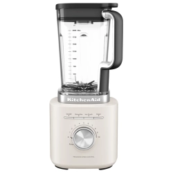 Стационарный блендер KitchenAid Artisan Pure Power 5KSB2073EPL