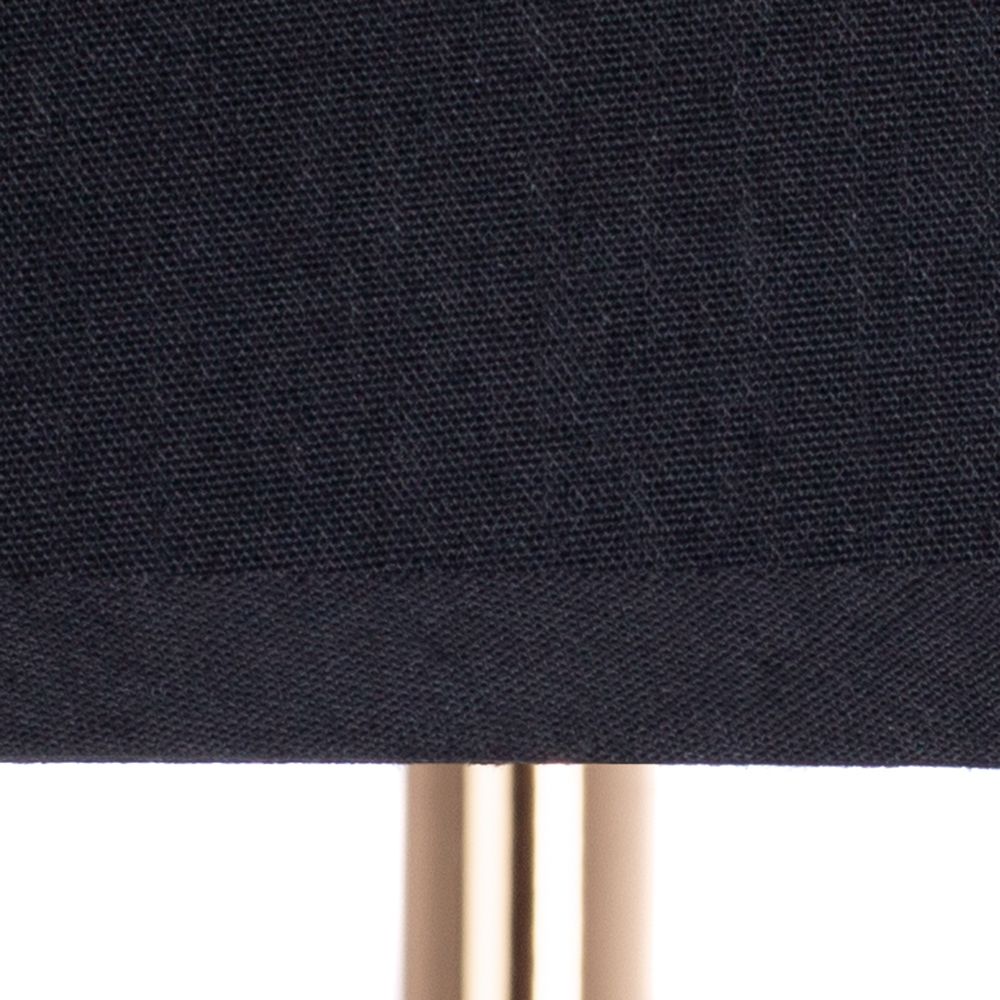 Декоративная настольная лампа Arte Lamp