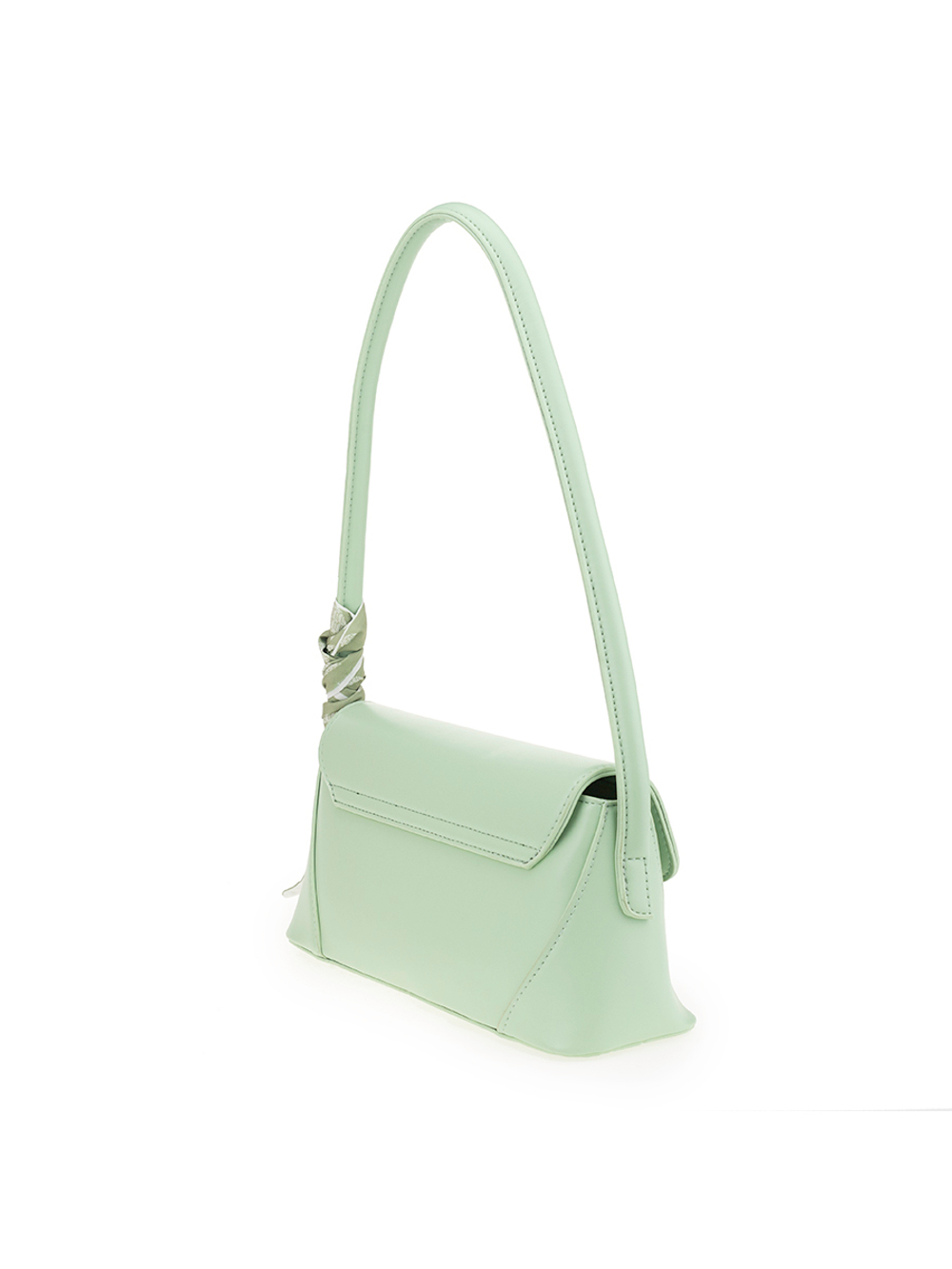 27645/52 Сумка жен., иск. кожа