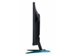 Монитор Acer Nitro VG280Kbmiipx 28