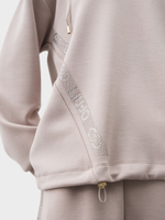 Толстовка Liu Jo