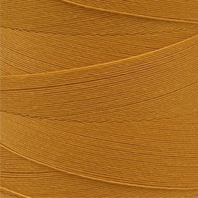 Нитки швейные 70ЛЛ 2500м (0408)