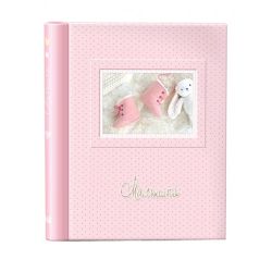 Image Art SA-10P/23*28 серия 326 | Image Art