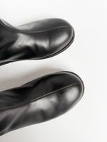 Кожаные сапоги Age of Innocence, 34