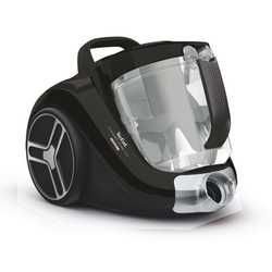 Пылесос с контейнером Tefal Compact Power XXL TW4855EA
