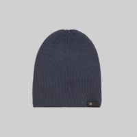  Шапка Krakatau Pu55-2 Wool Beanie артикул:Pu55-2 - купить в магазине Дайс
