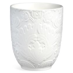 НАБОР КРУЖЕК LEFARD "MUSE" 2 ШТ. 350 МЛ (КОР=16НАБ.)