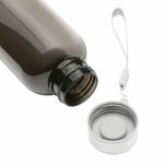 Бутылка PLAINLY