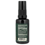 Global Healing, Здоровье легких, 29,6 мл (1 жидк. Унция)