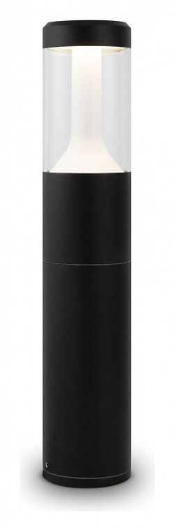 Наземный низкий светильник Maytoni Koln O590FL-L8B4K