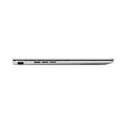 Ноутбук ASUS ZenBook 14 OLED UX3405MA-QD993 90NB11R2-M01SV0-wpro
