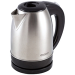 Чайник электрический 1,7л «ENERGY» Е-277