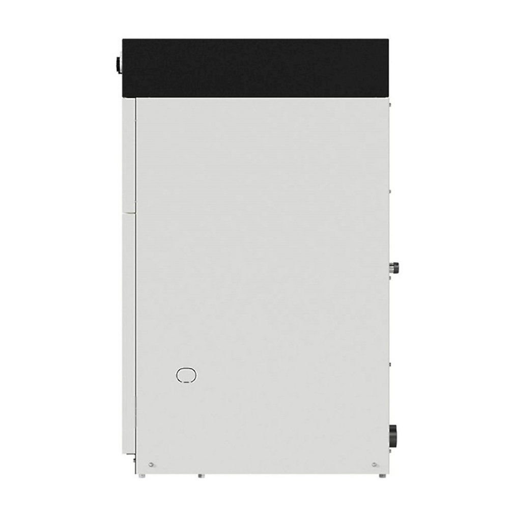 Котел напольный газ. энергонезав. ЛЕМАКС NORM-70, 1 контур, 70 кВт