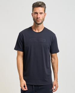 Футболка мужская ARMANI EXCHANGE