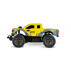 Carrera RC - Форд Раптор F-150 Raptor 2,4 ГГц 1:18 182020