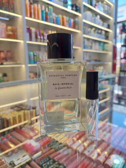 Унисекс аромат Essential Parfums Bois Imperial парфюмерная вода