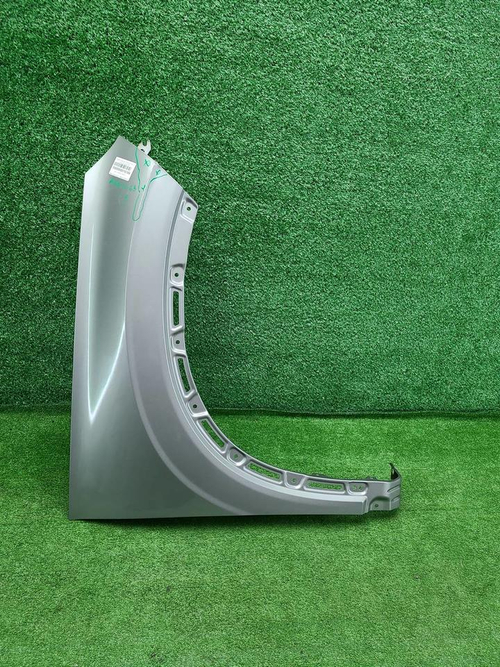 Крыло переднее правое Omoda C5 (2022-н.в.)