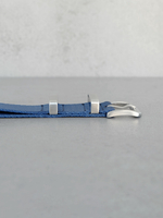 Nato Strap Premium - нейлоновый ремешок для часов