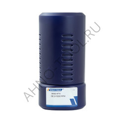 Втулка переходная SK40-MTA2-50  0.005 G6.3 20CrMnTi BRIGHT-TOOLS