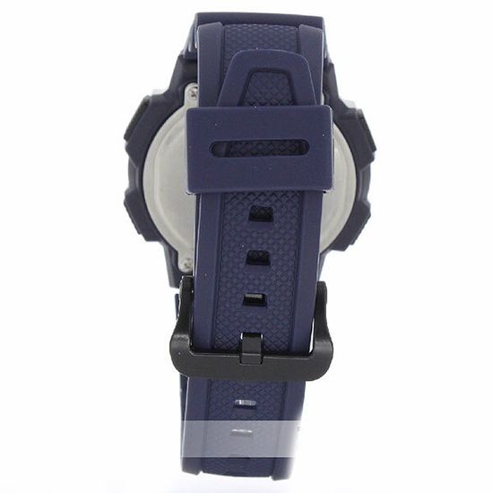 Наручные часы CASIO AE-1000W-2A