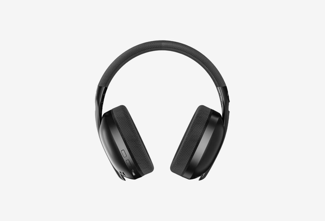 80003823_0226330101202