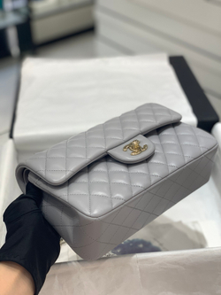 Chane1 Bag 23 cm
