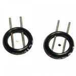 ТТЧЭ-2УХЛ4 (аналог ЭТ9.301) чувствительные элементы сменные точечные трегерные (пара)