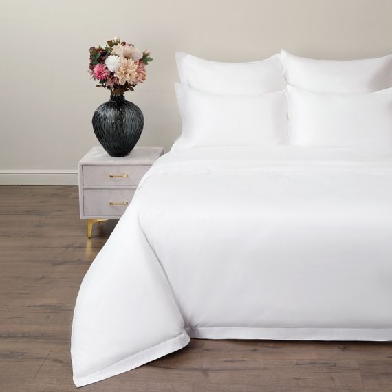 Иоланда (белая) КПБ Евро