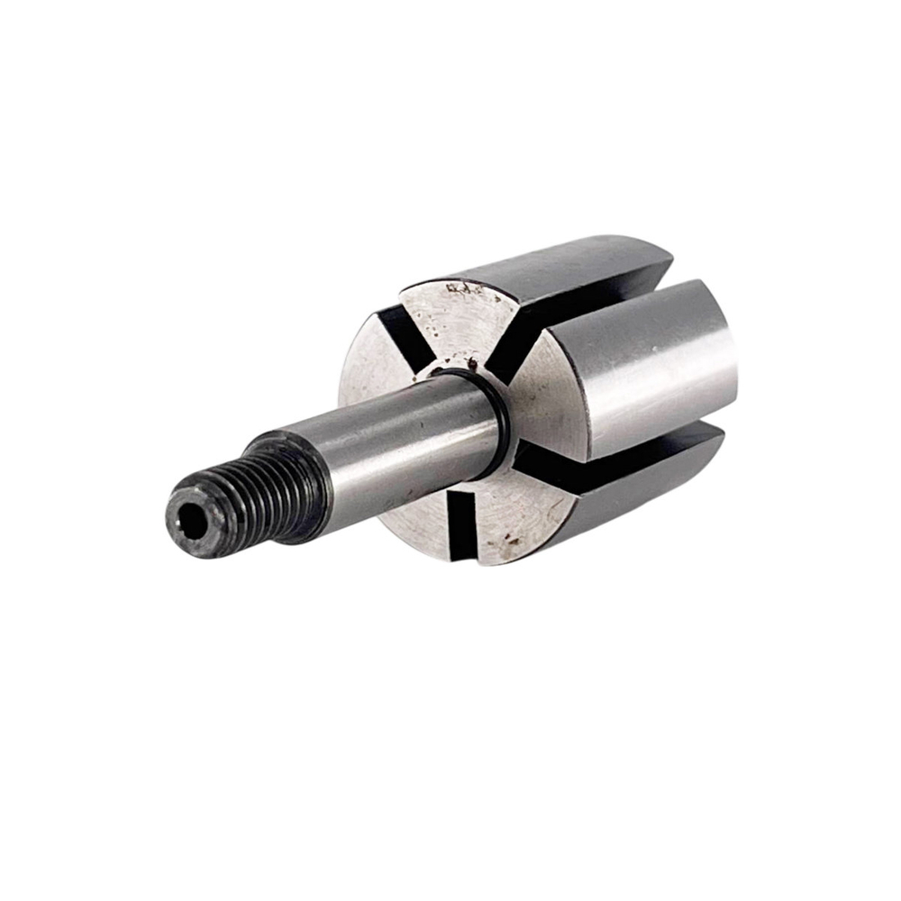 WDK-25520-28 Ротор