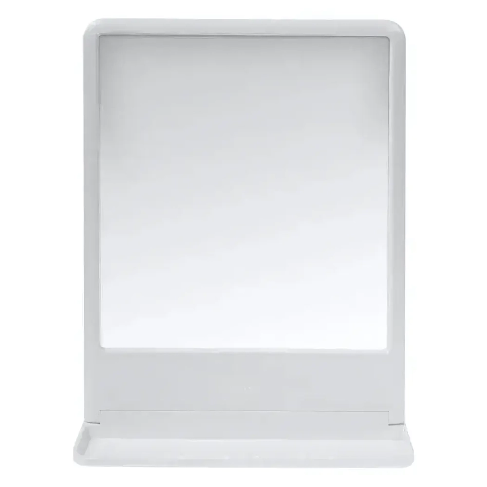 Набор ВК Tokyo снежно-белый