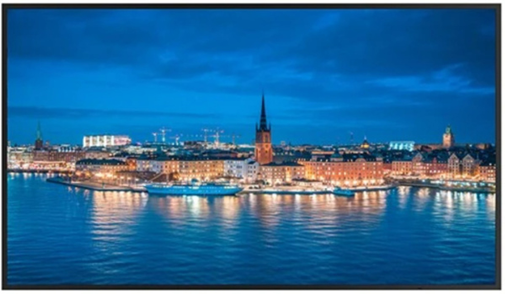 Панель Diello SA-65P