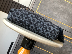 Chanel Bag 37 cm