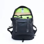 Рюкзак Gosha Orekhov Citypack M черный