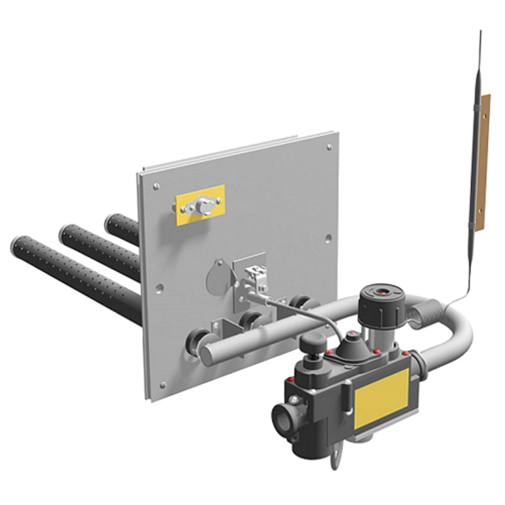 Автоматика сабк 8. Горелка газовая САБК 3 ТБ 4п. Горелка газовая банная САБК 3 ТБ 4п. Горелка САБК-аб 20-1 (замена 3тб 4п).