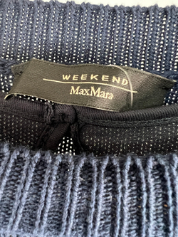 Платье Max Mara