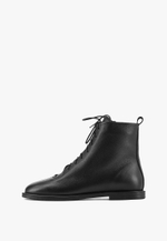 Ботинки // Ellie // Black