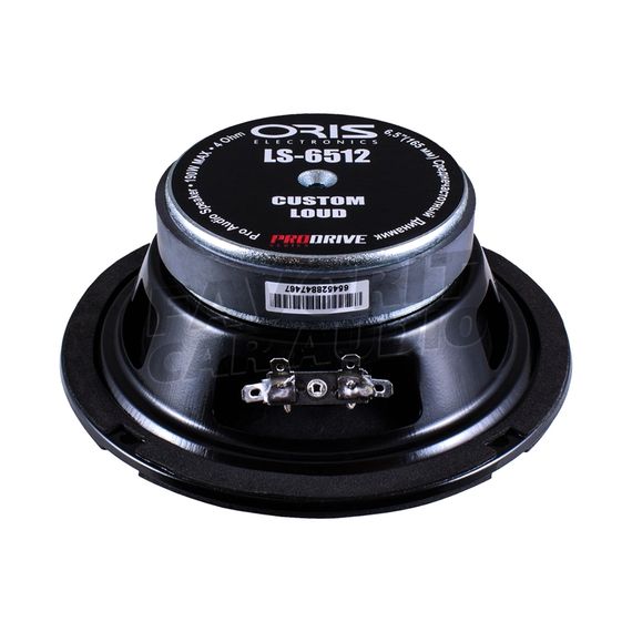 ORIS LS-6512