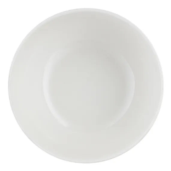 Салатник tracery, D20 см