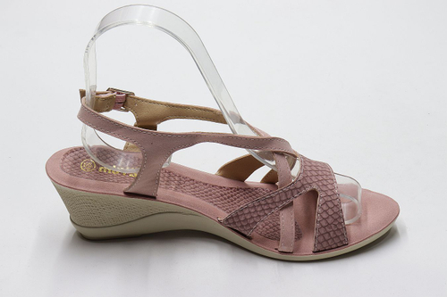 Босоножки Muya (36-40)р. / шт.