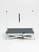 Стол для груминга 1200х600 Электро