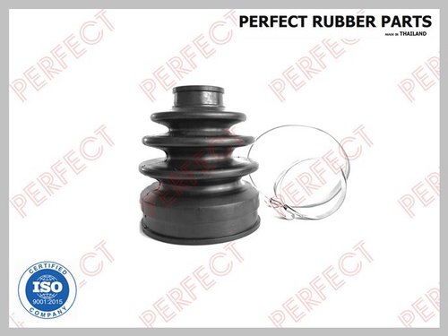 Пыльник шрус 22.5x67x84 PERFECT (Кратность 1 шт) MD54M21A