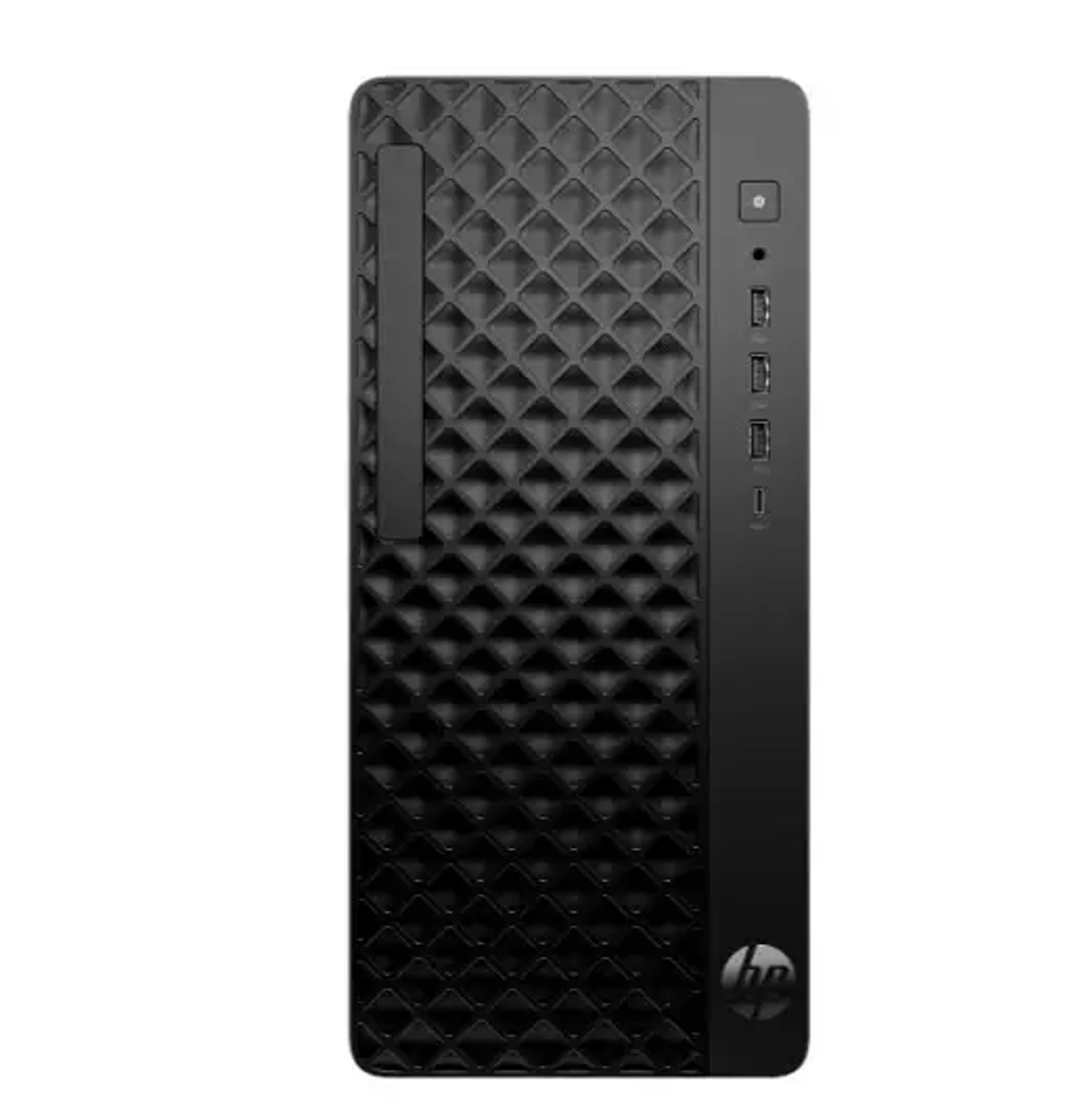 Системный блок HP ProDesk 2 Tower G1i (B70YYAT)