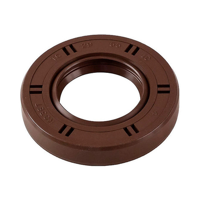 Сальник (33Х55Х10)