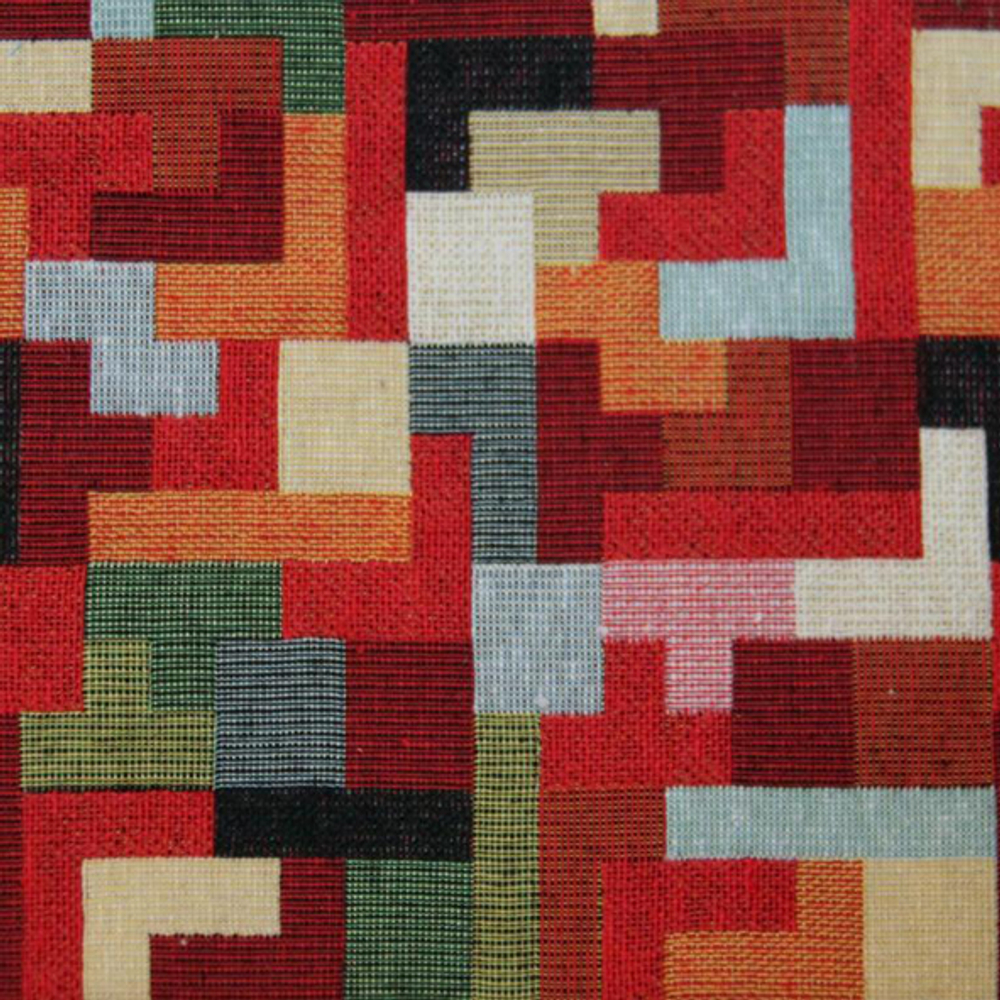 Жаккард Emporio Tretis 1 (Эмпорио Третис)