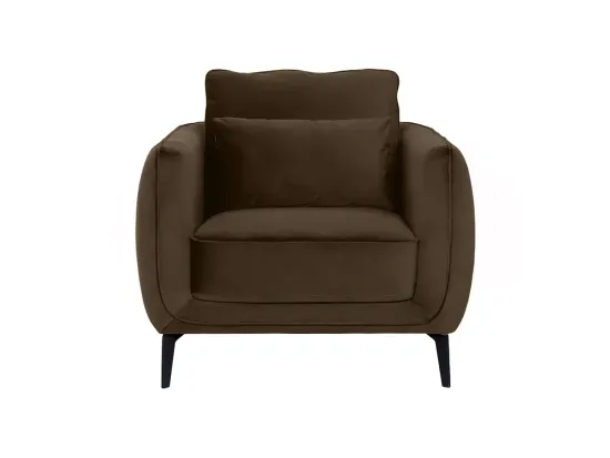 Кресло Amsterdam 342699