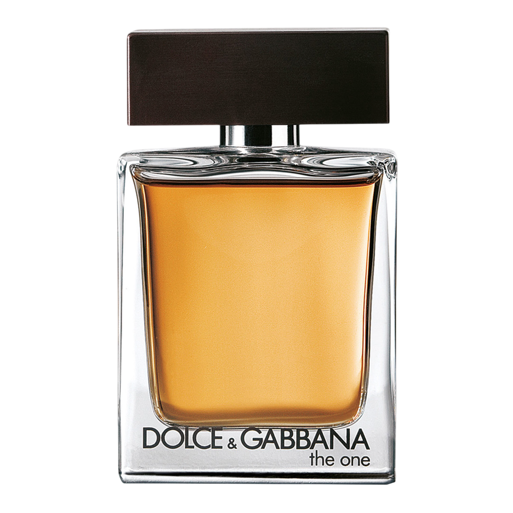 Dolce&Gabbana The One For Men EDT