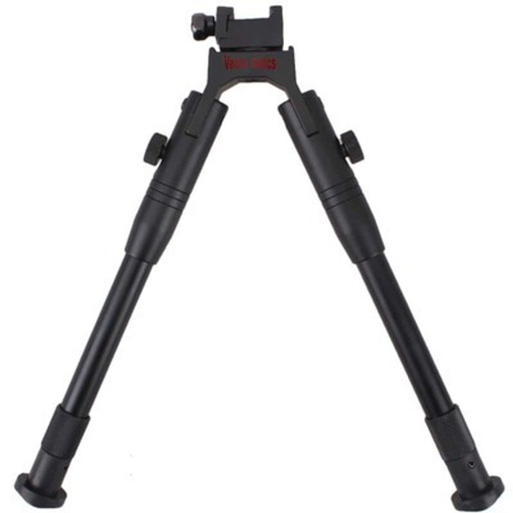 Сошки Rokstad 23,1-27,5 см, Vector Optics